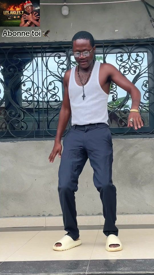 TikTok video thumbnail by les.aigles.7