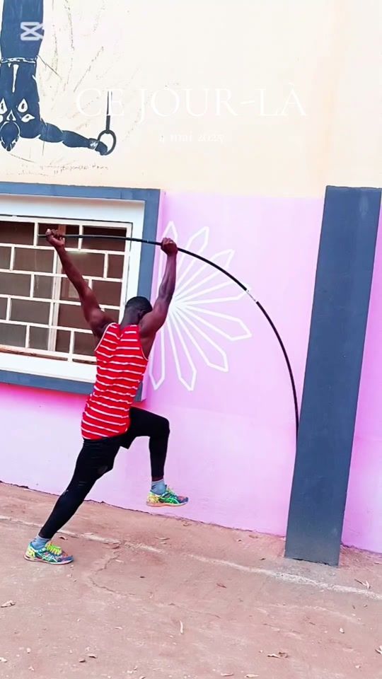 TikTok video thumbnail by arnoldfly.new