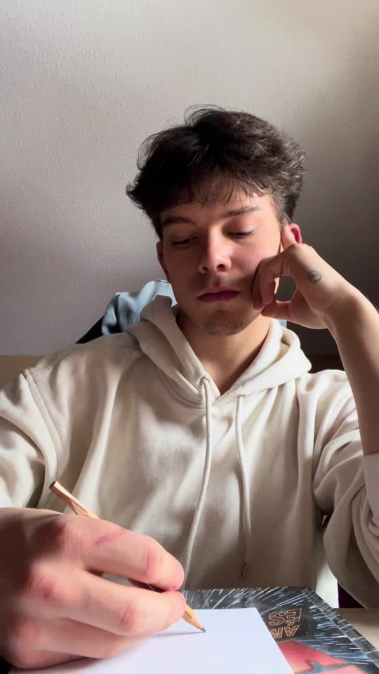 TikTok video thumbnail by acsabaipali