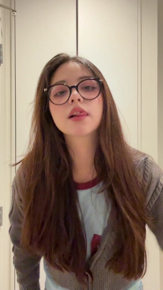 TikTok video thumbnail by sofitamarii