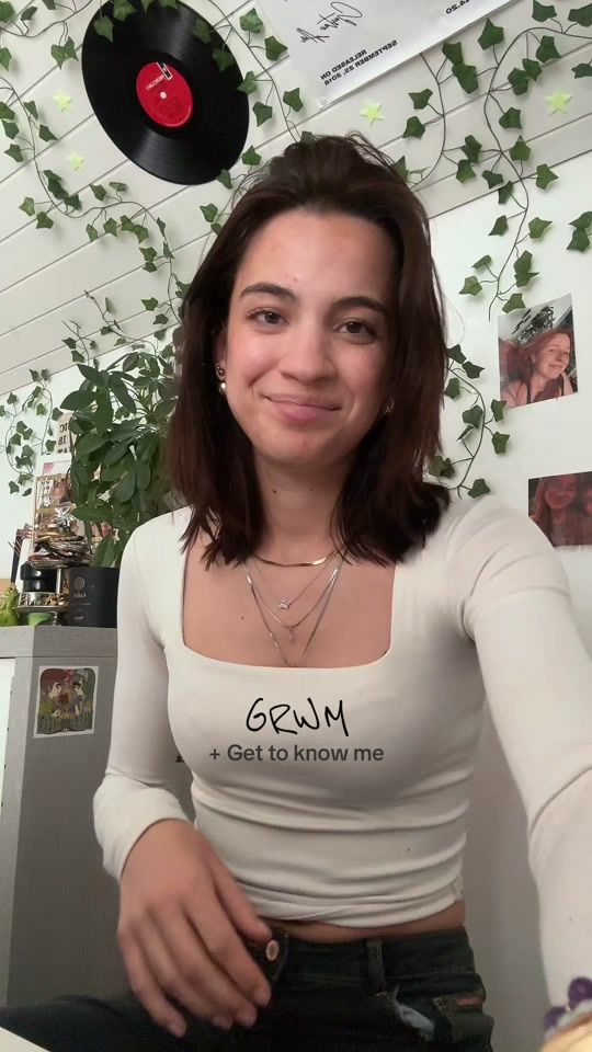TikTok video thumbnail by leen_yk