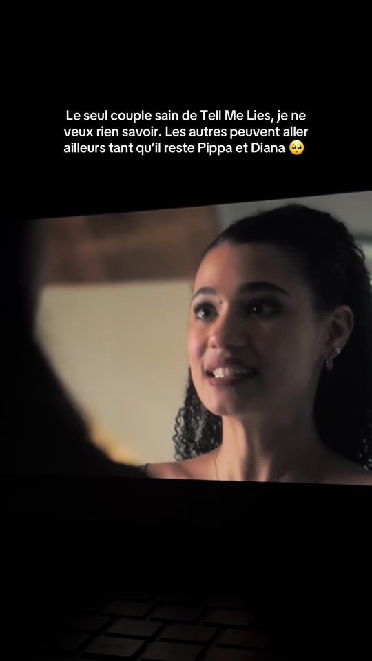 TikTok video thumbnail by papoteavec_djam