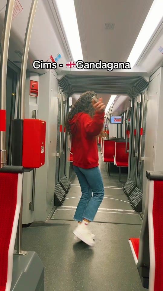 TikTok video thumbnail by kashkhma