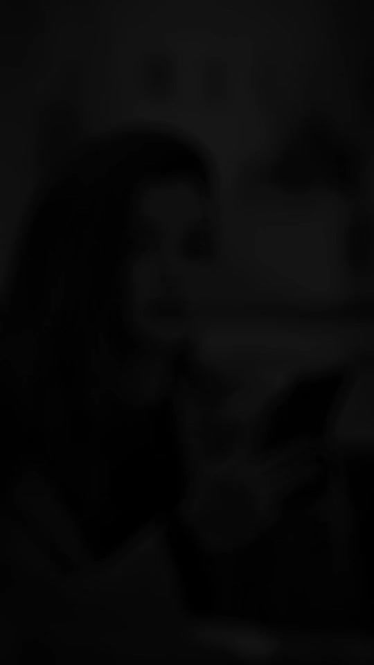 TikTok video thumbnail by g_z_a_l0