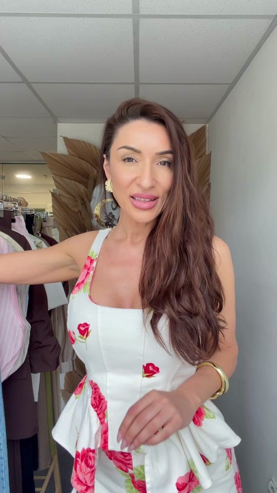 TikTok video thumbnail by misscaprice11