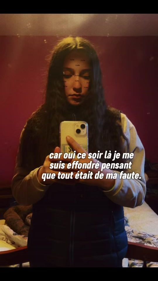 TikTok video thumbnail by rebbeca_julie