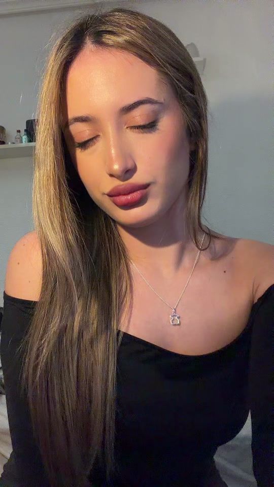 TikTok video thumbnail by claudiacarbonell_3