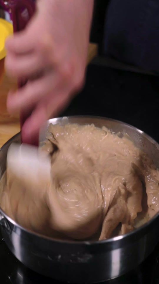 TikTok video thumbnail by victhechef_cocina