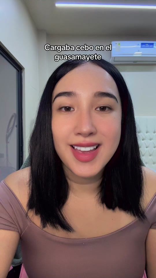 TikTok video thumbnail by helenvaasquez