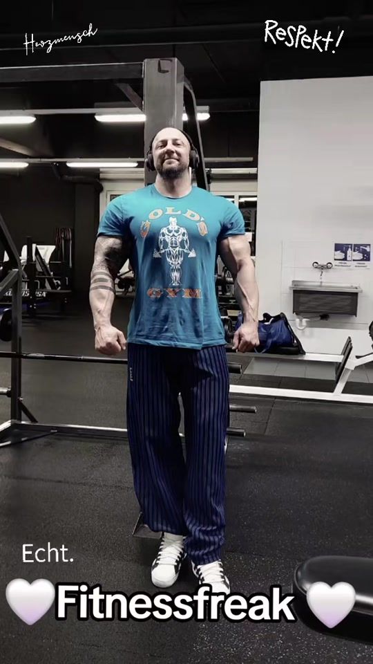 TikTok video thumbnail by arny_fit