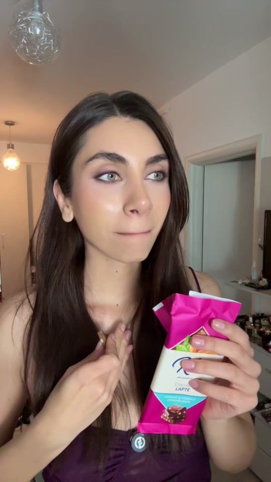 TikTok video thumbnail by tanyatoader