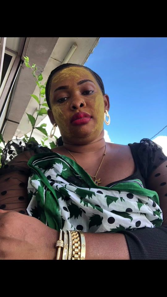 TikTok video thumbnail by houldiayoussouf