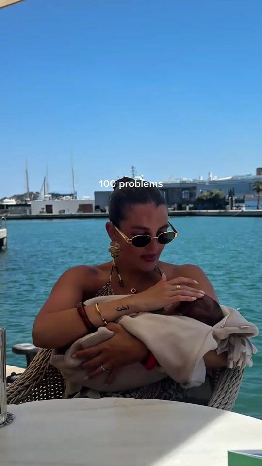 TikTok video thumbnail by diolavender