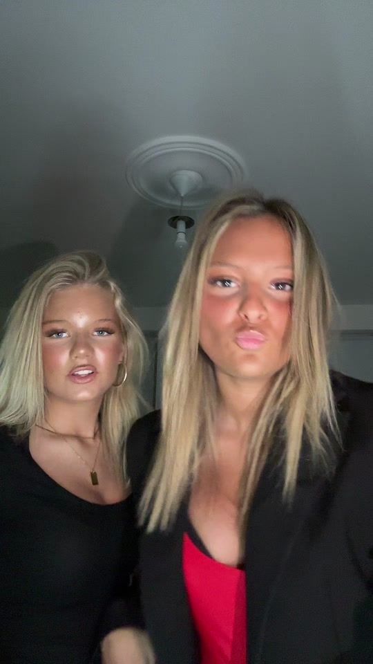 TikTok video thumbnail by matilde_engel