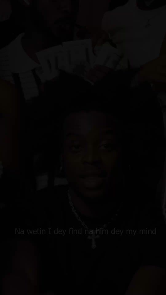 TikTok video thumbnail by thislovn