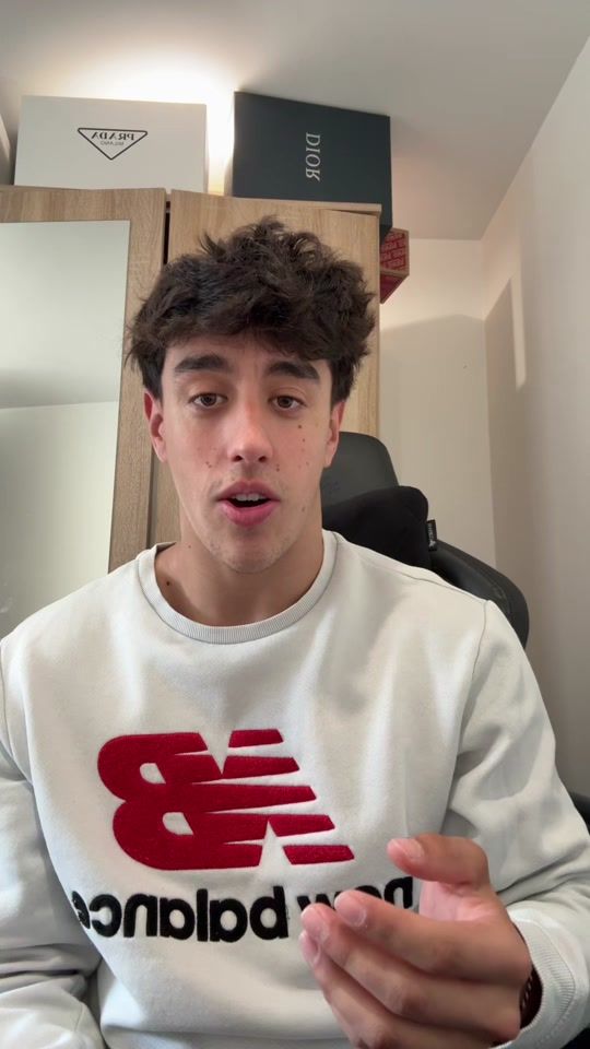 TikTok video thumbnail by jeruko8