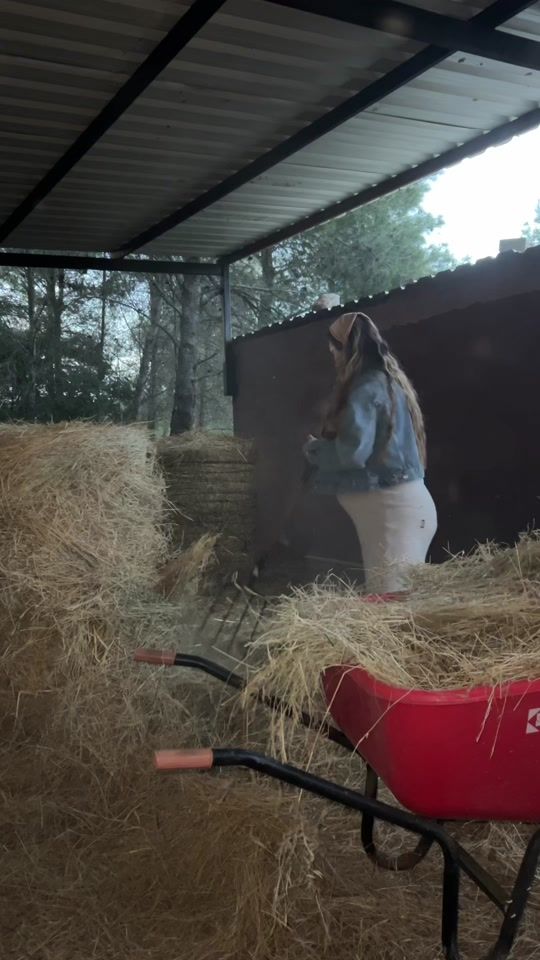 TikTok video thumbnail by saraymc93
