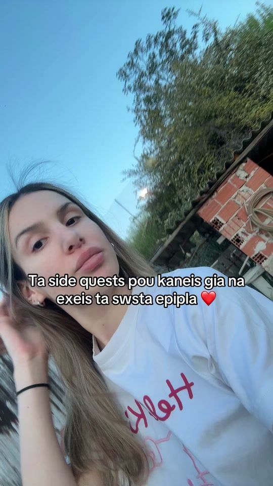 TikTok video thumbnail by oliyakhaa