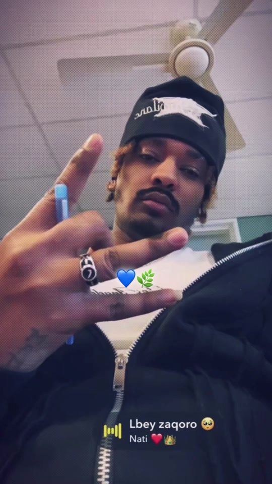 TikTok video thumbnail by mati_eri_boy
