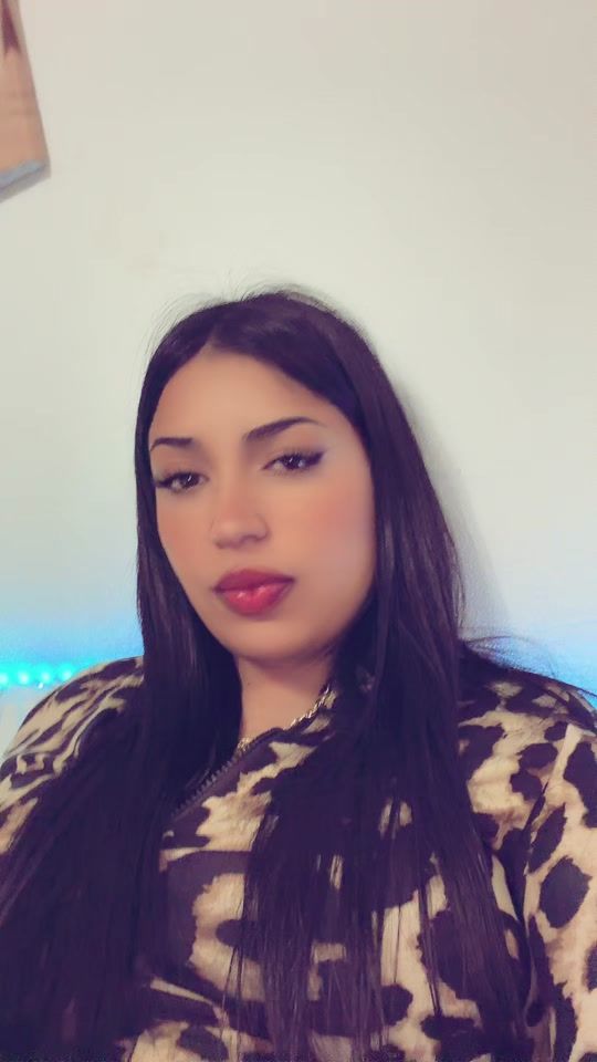 TikTok video thumbnail by erika_viorica
