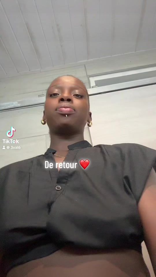TikTok video thumbnail by 3val6