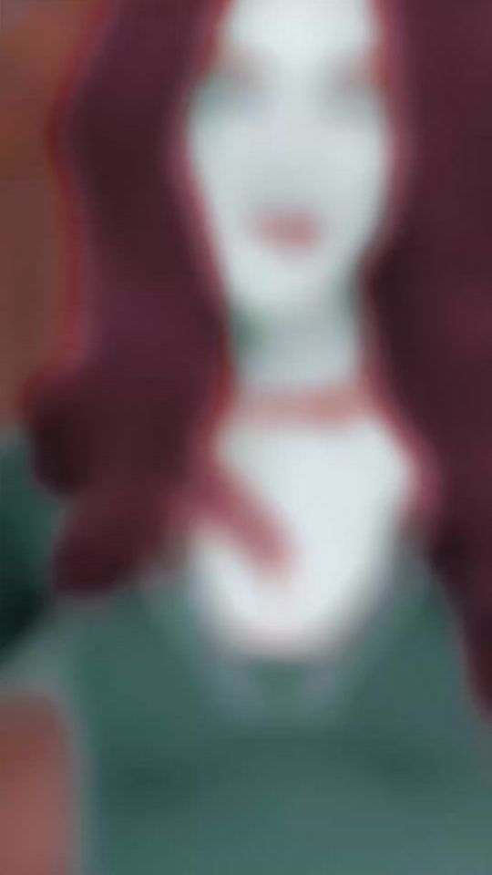 TikTok video thumbnail by .lovqxchzrl