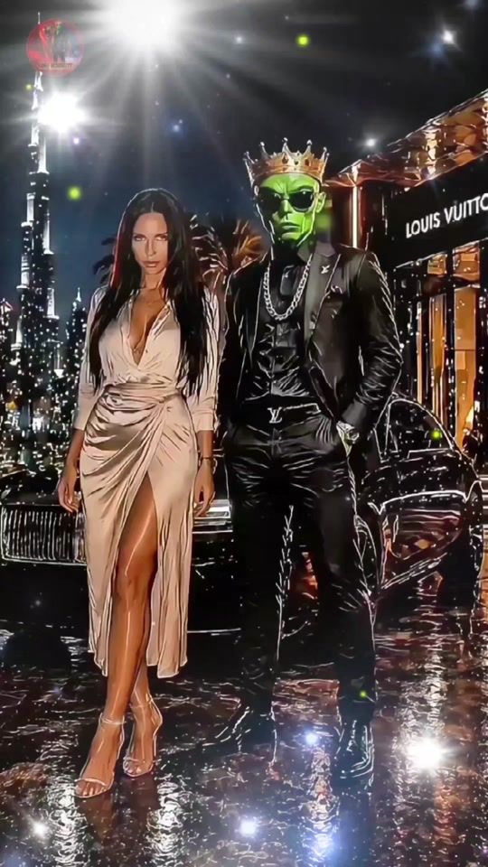 TikTok video thumbnail by king.visibility.official