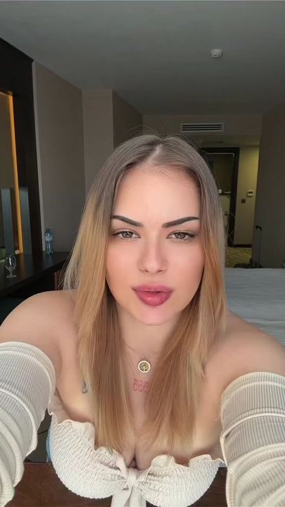 TikTok video thumbnail by sezi211_