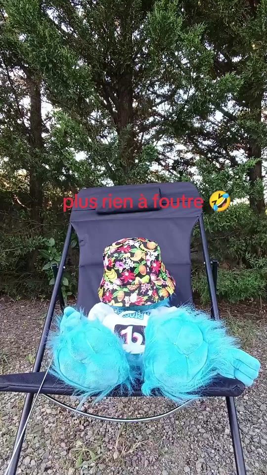 TikTok video thumbnail by monster.blue11