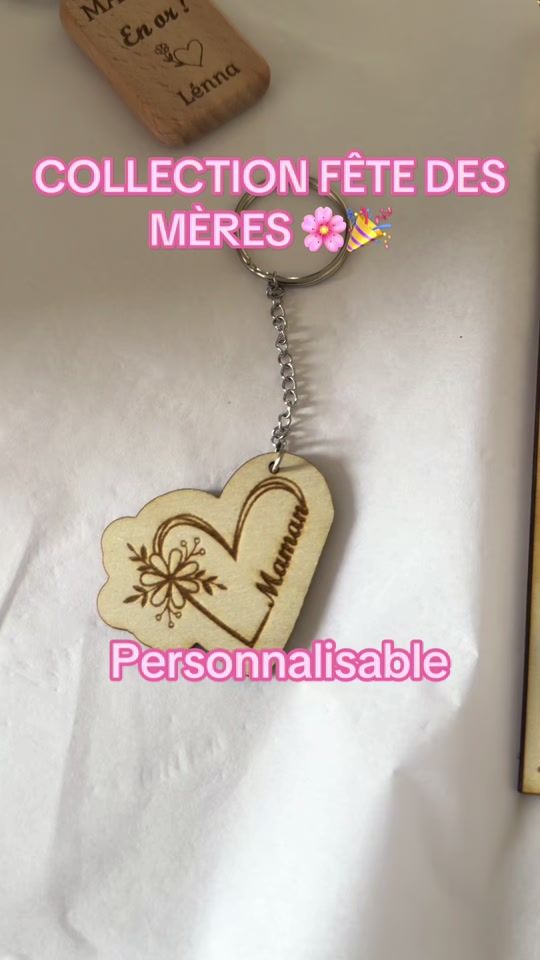 TikTok video thumbnail by lesdouxliensdal_