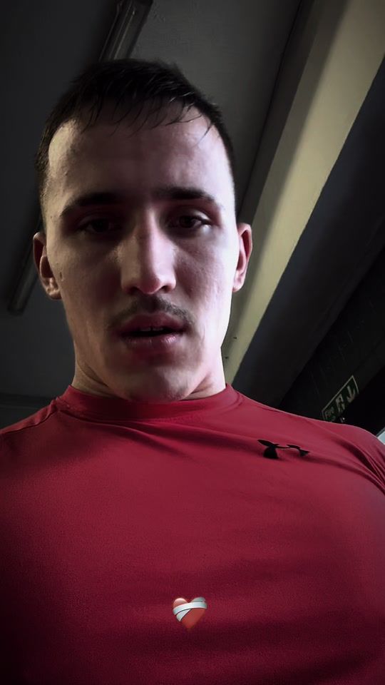 TikTok video thumbnail by fugaciu1999