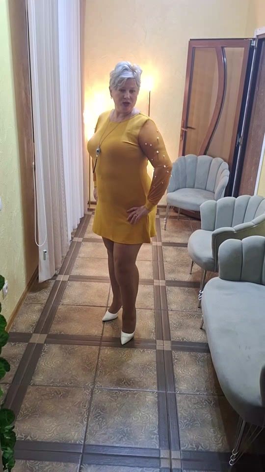 TikTok video thumbnail by galia.nicula1