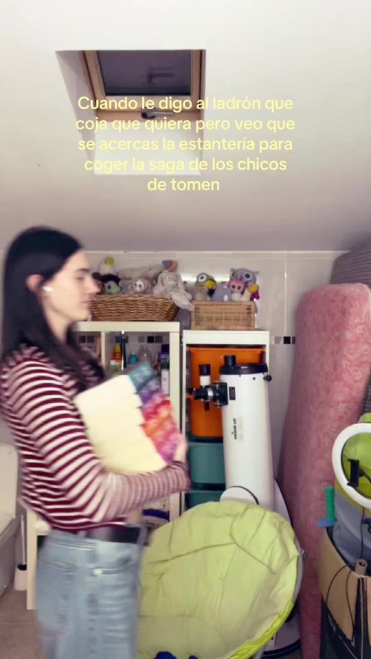 TikTok video thumbnail by aidehousee