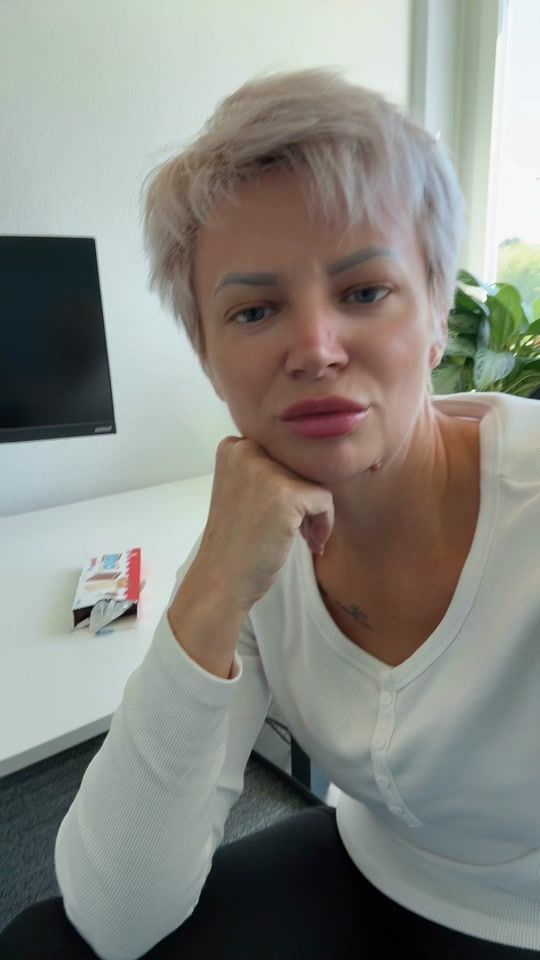TikTok video thumbnail by kati84kati