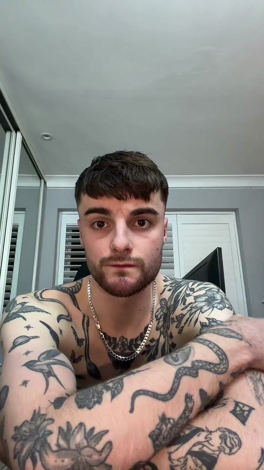 TikTok video thumbnail by alex_david44