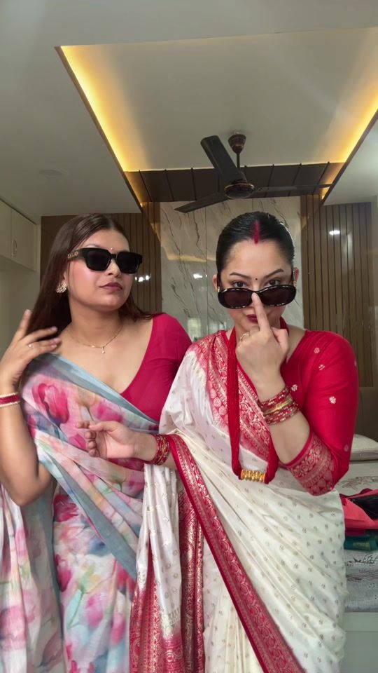TikTok video thumbnail by riyabhattaraiii