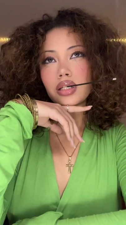 TikTok video thumbnail by oceanebsnk
