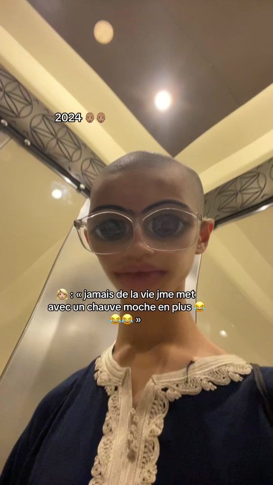 TikTok video thumbnail by user1377062682