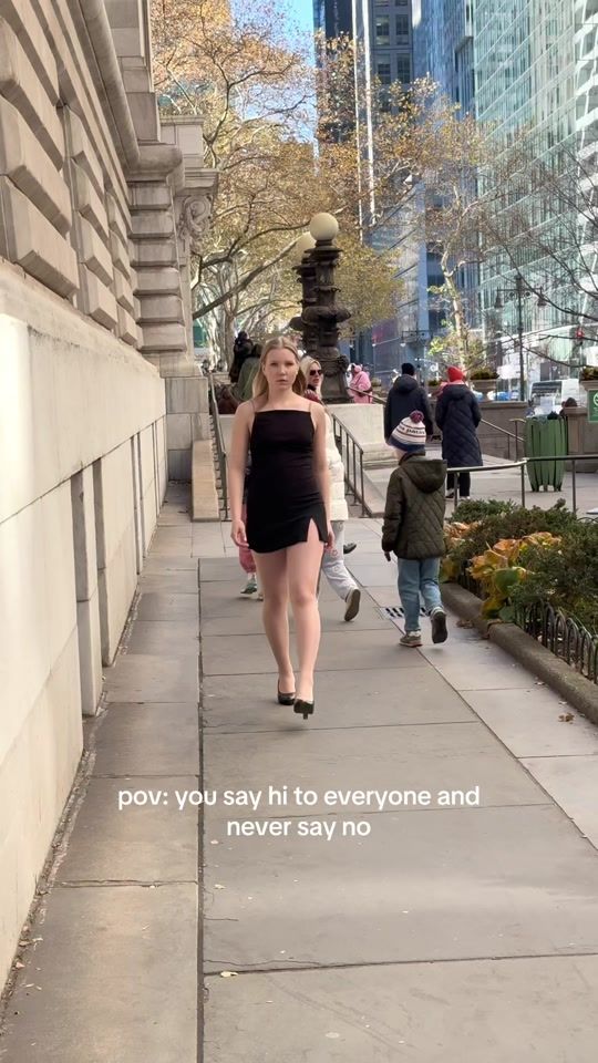 TikTok video thumbnail by sandraatiainenn