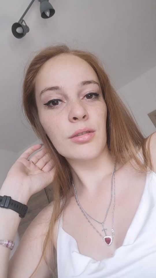 TikTok video thumbnail by vivykenagy