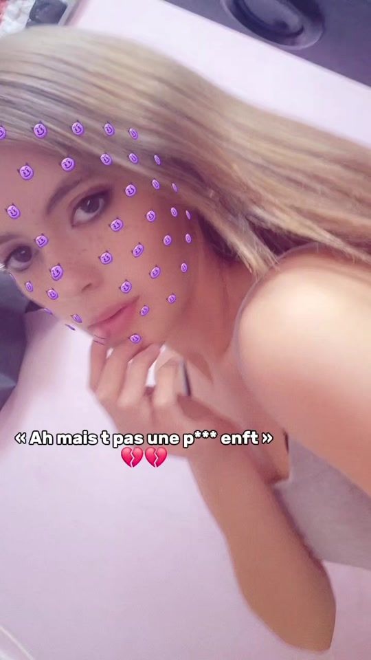 TikTok video thumbnail by loste_illusion