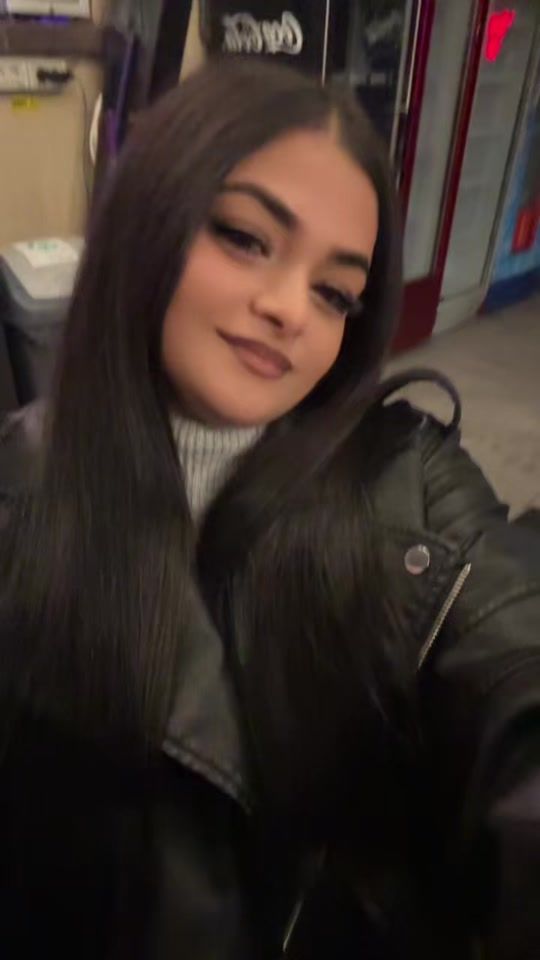 TikTok video thumbnail by madddalina27