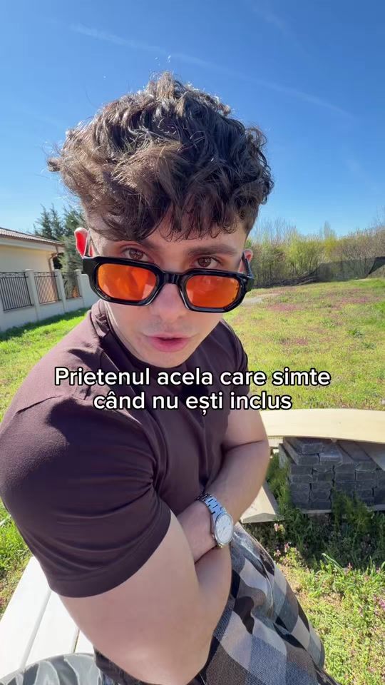 TikTok video thumbnail by eusuntnatan