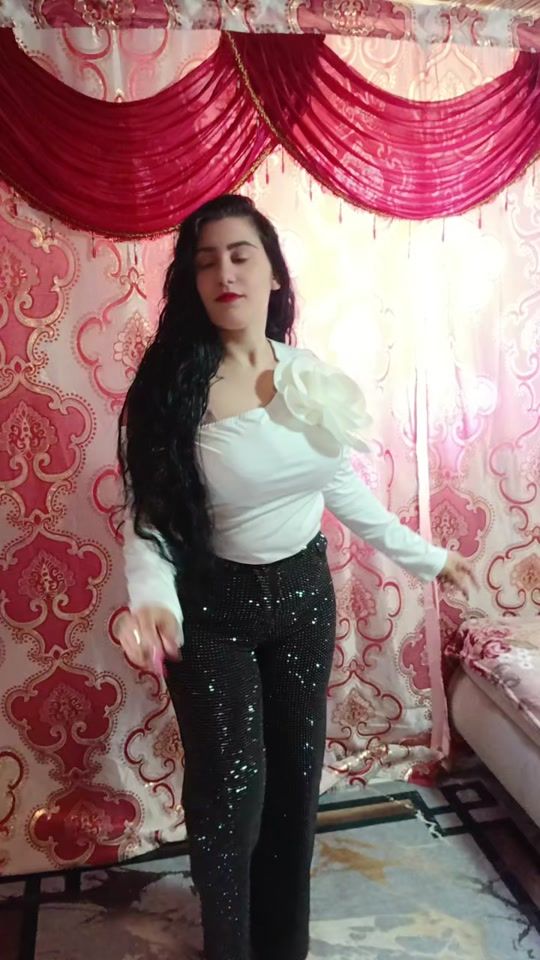 TikTok video thumbnail by aemelijaeszmeralda