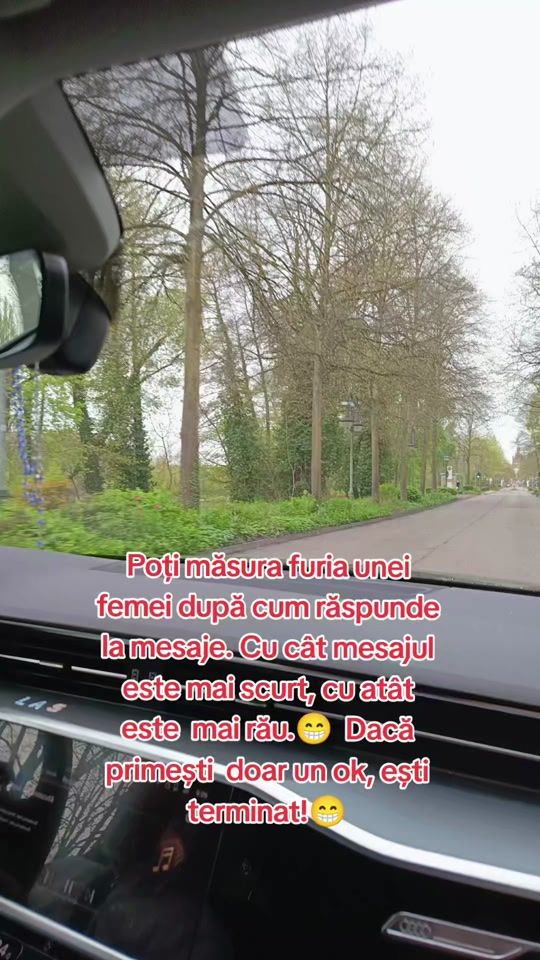 TikTok video thumbnail by da_te_n_dragostea_mea