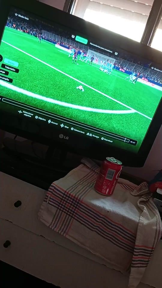 TikTok video thumbnail by adrian.rodriguez146