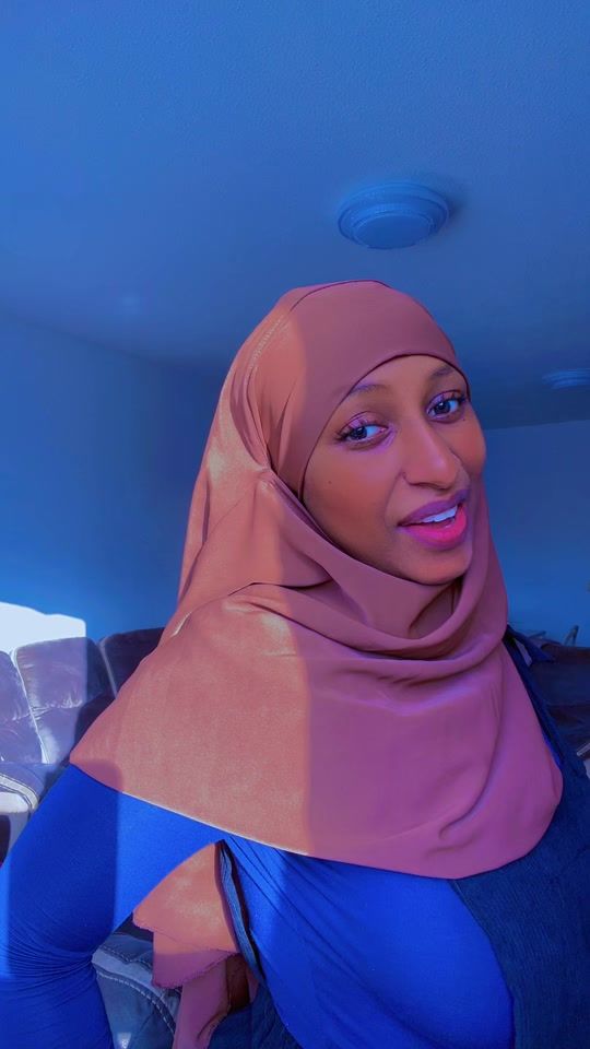 TikTok video thumbnail by aichanoamadoudi5