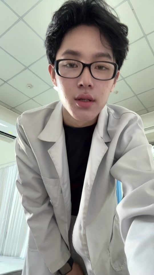 TikTok video thumbnail by _laneone