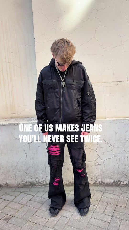 TikTok video thumbnail by pureliism