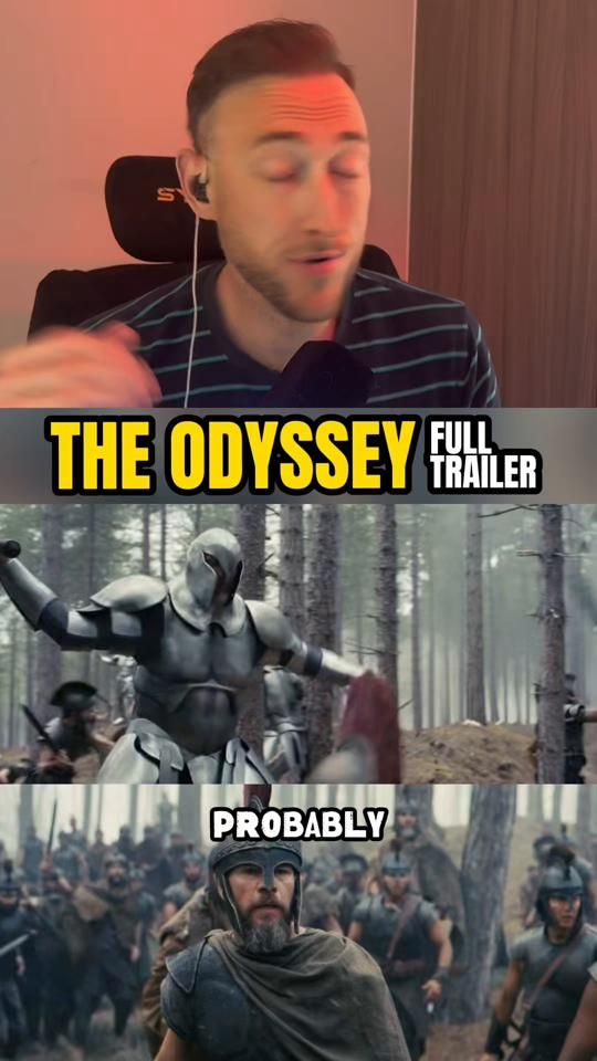 TikTok video thumbnail by brett_harman